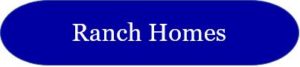 Ranch Homes for Sale