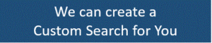 Create Custom Search