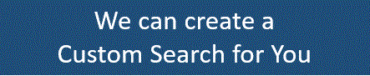 LINK TO CREATE CUSTOM SEARCH
