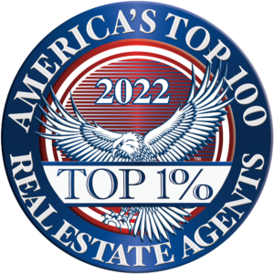 Top Realtor in Philadelphia Metro Area