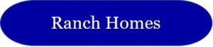 Ranch Homes for Sale